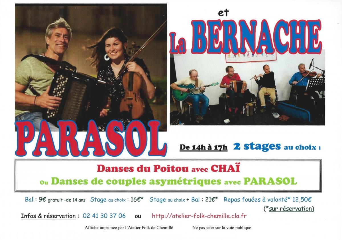 Affiche bal 2022 bas 1